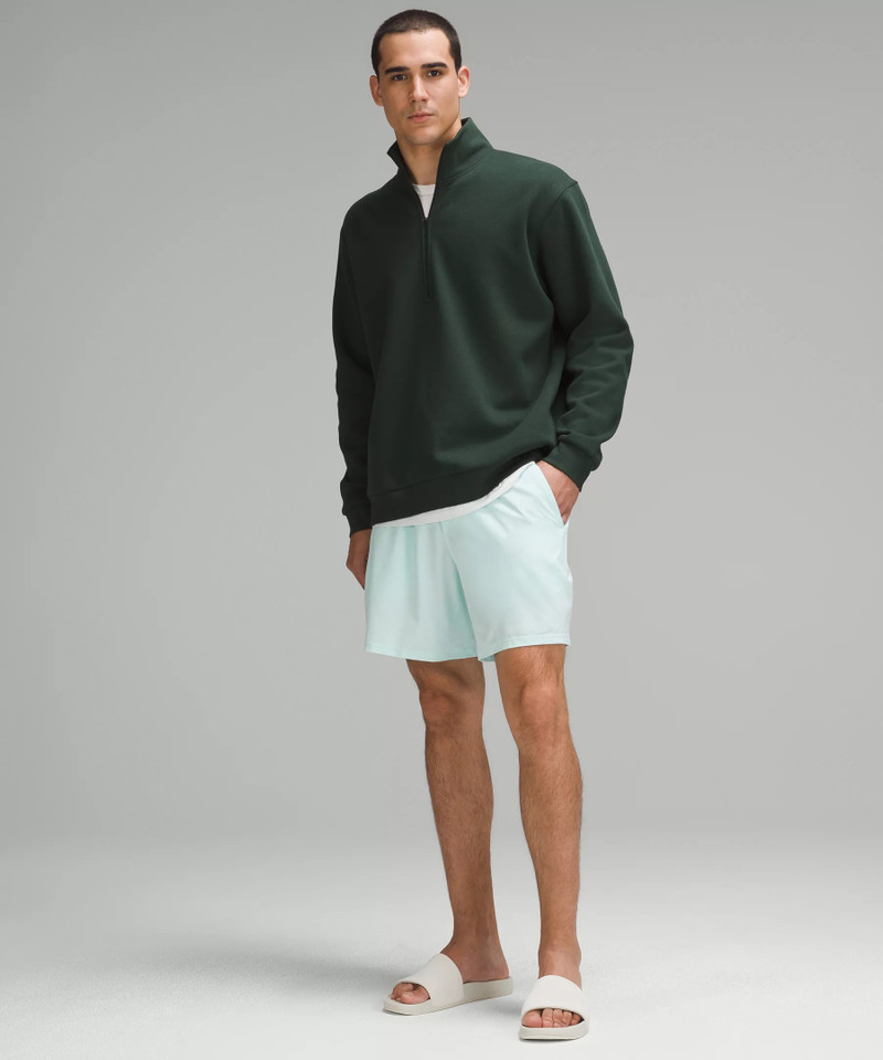 lululemon Restfeel Men's Slide outlook