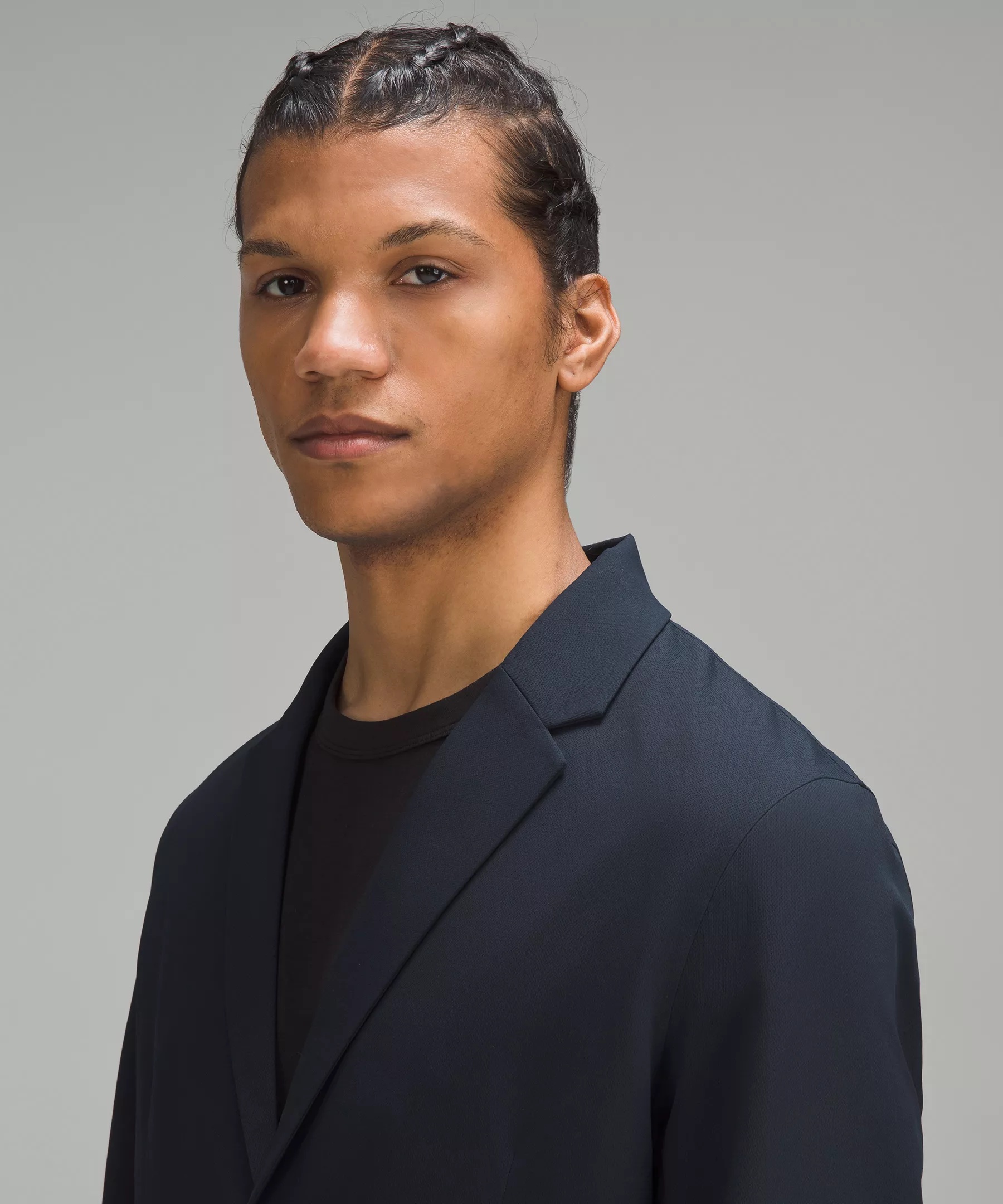 New Venture Blazer - 4