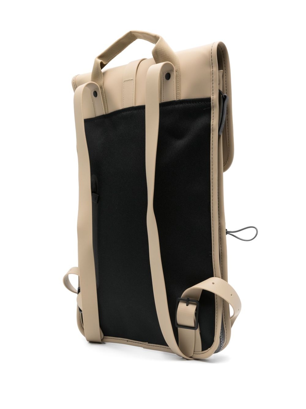 mini Mix backpack - 3