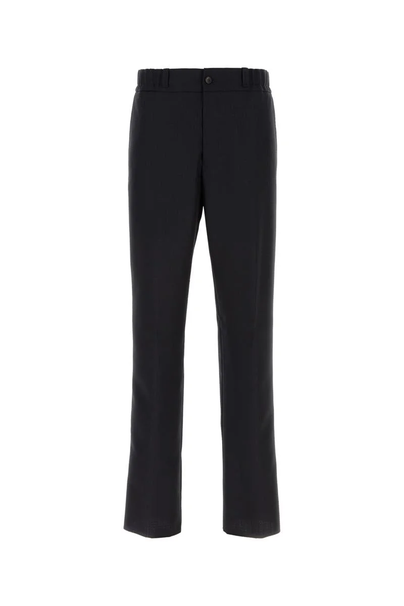 LANVIN PANTS - 1