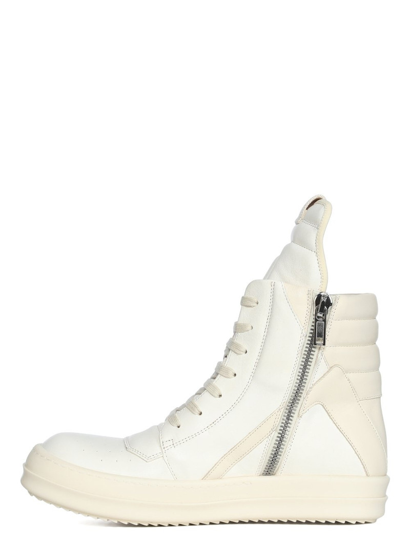 Rick Owens SNEAKERS outlook
