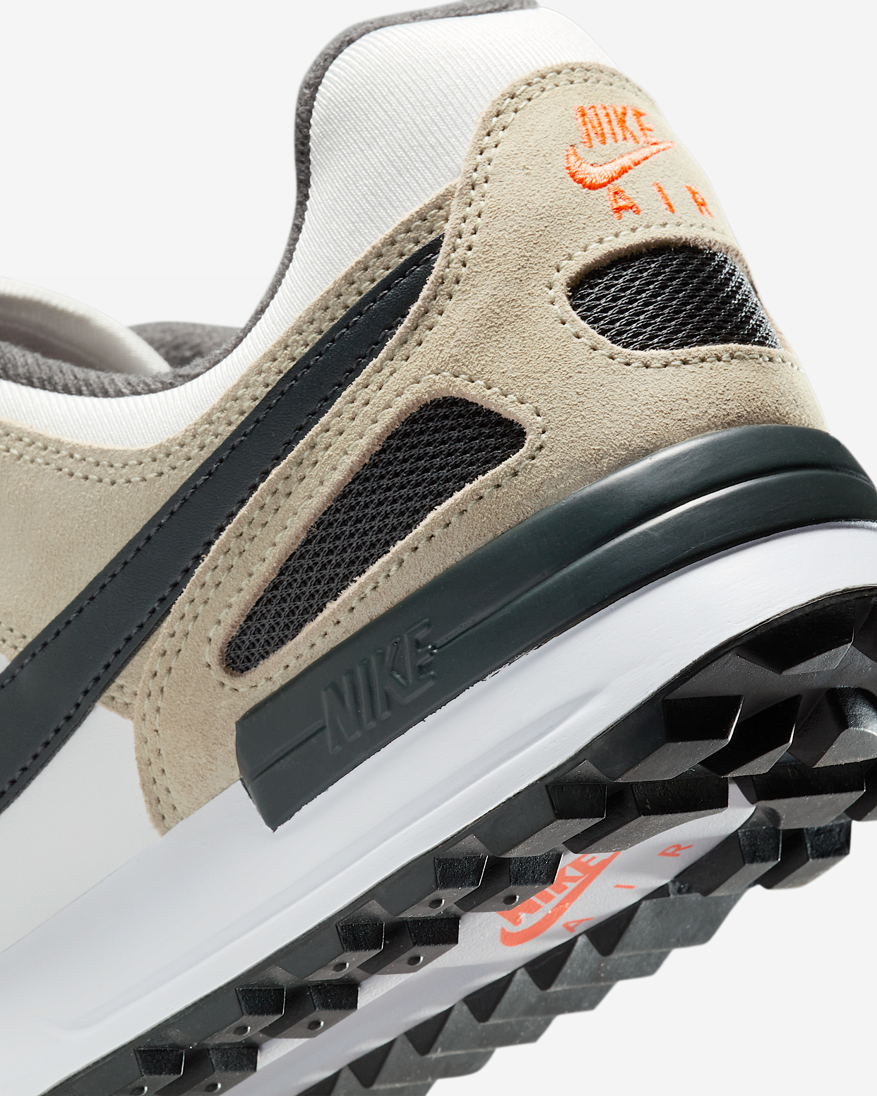 Air Pegasus '89 G Golf Shoes - 8