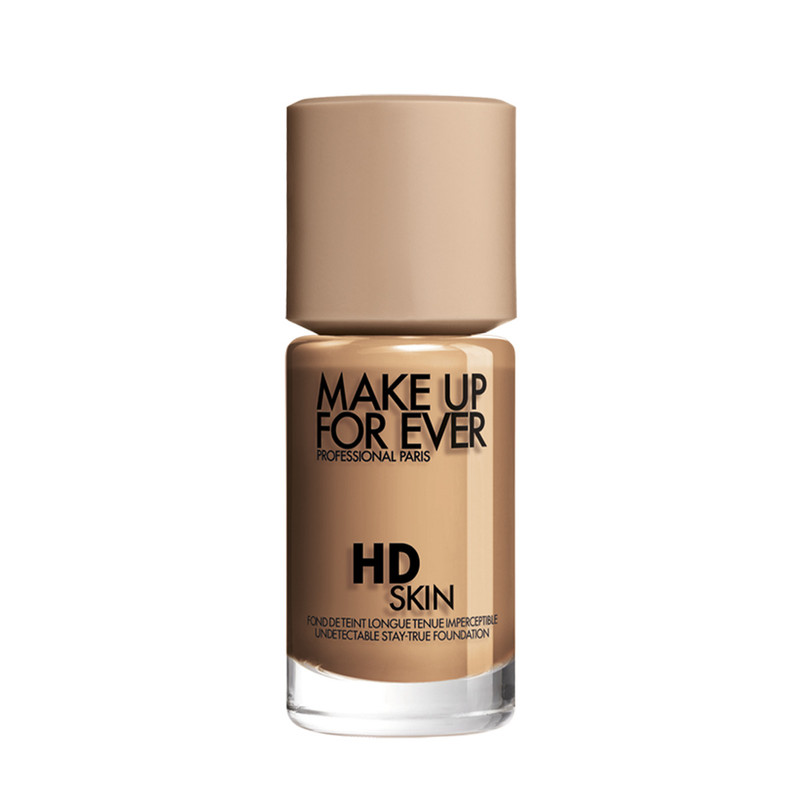 HD SKIN 1
