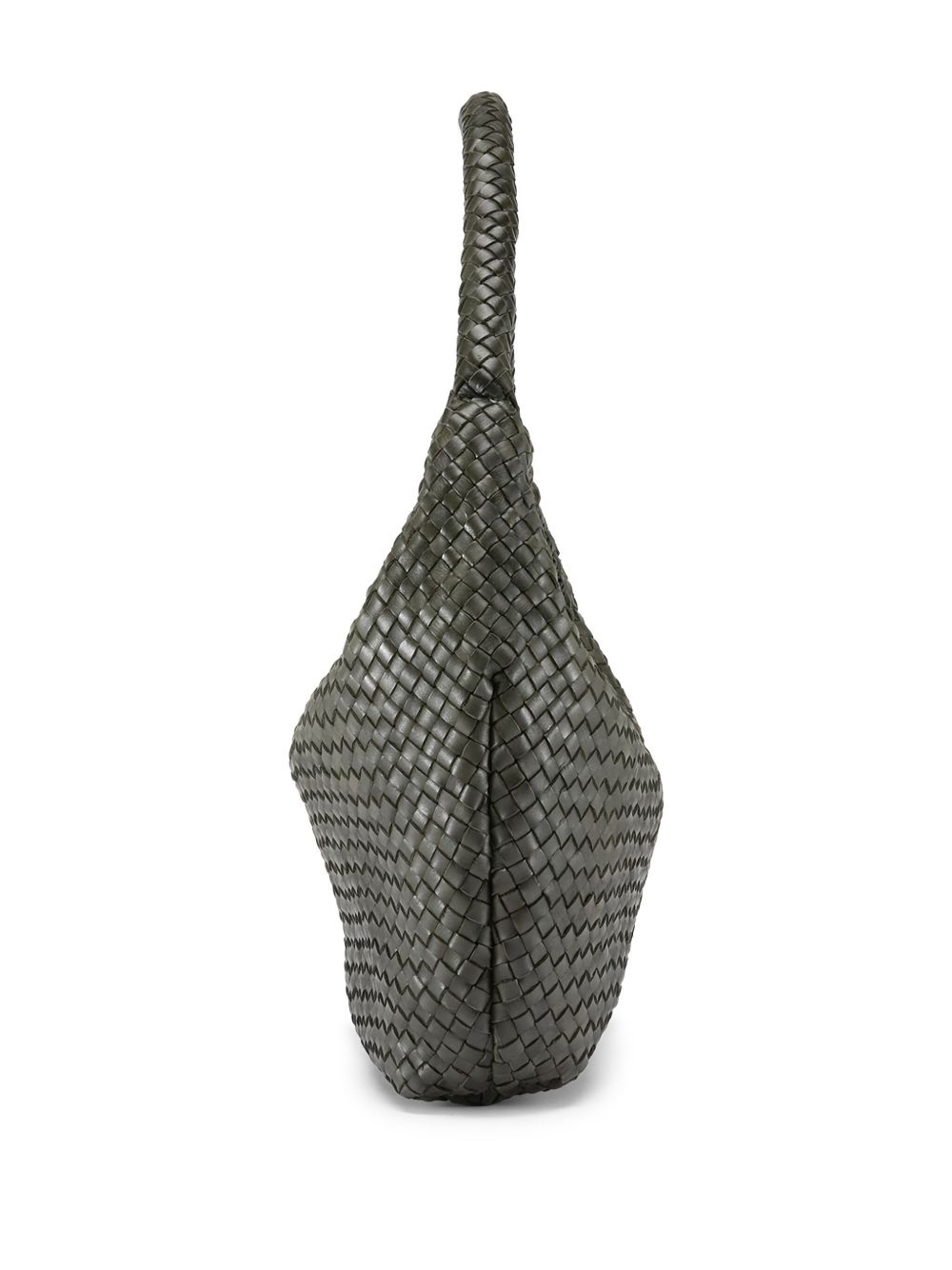 Class 9 shoulder bag - 4