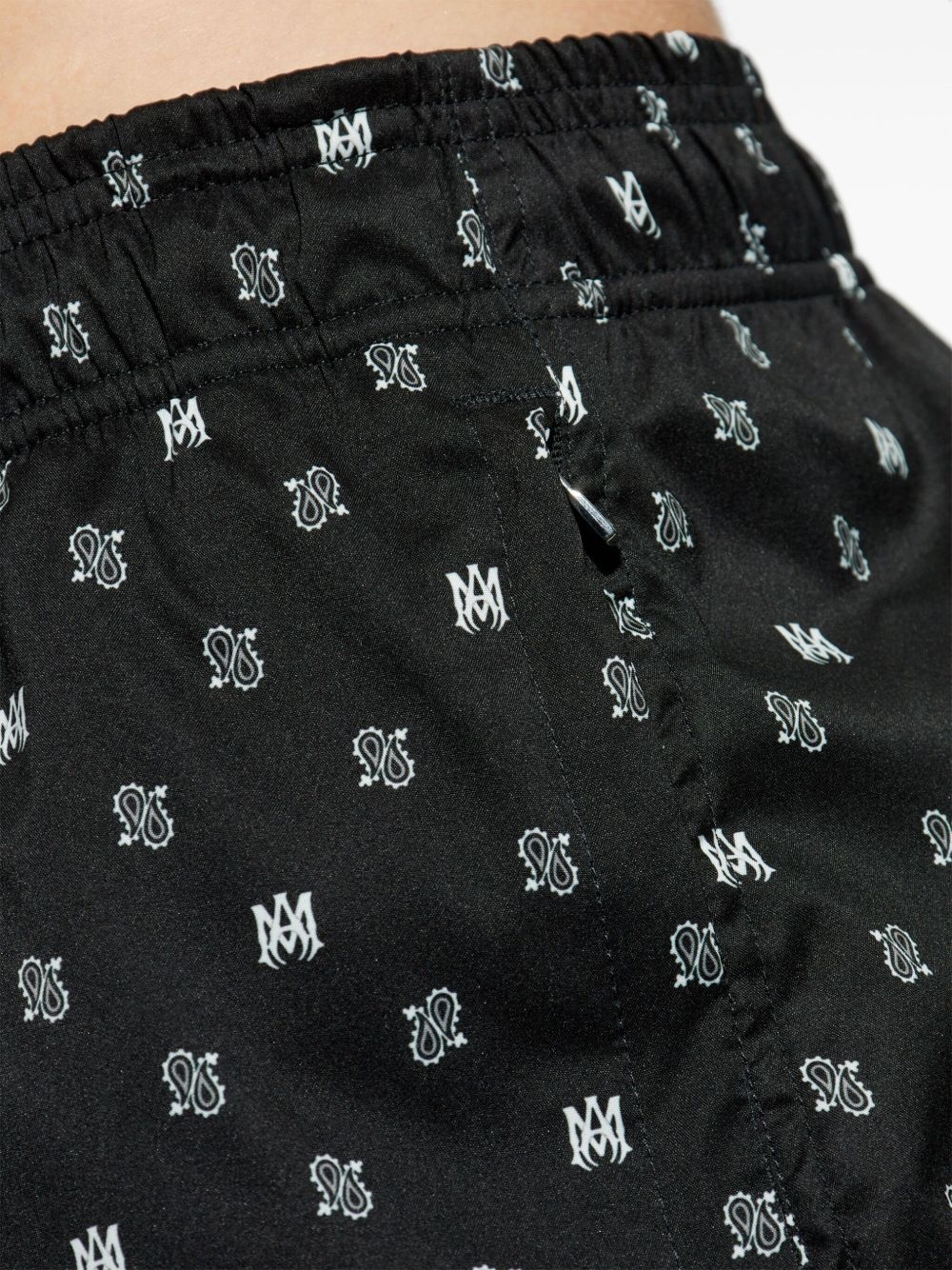 MA swim shorts - 5