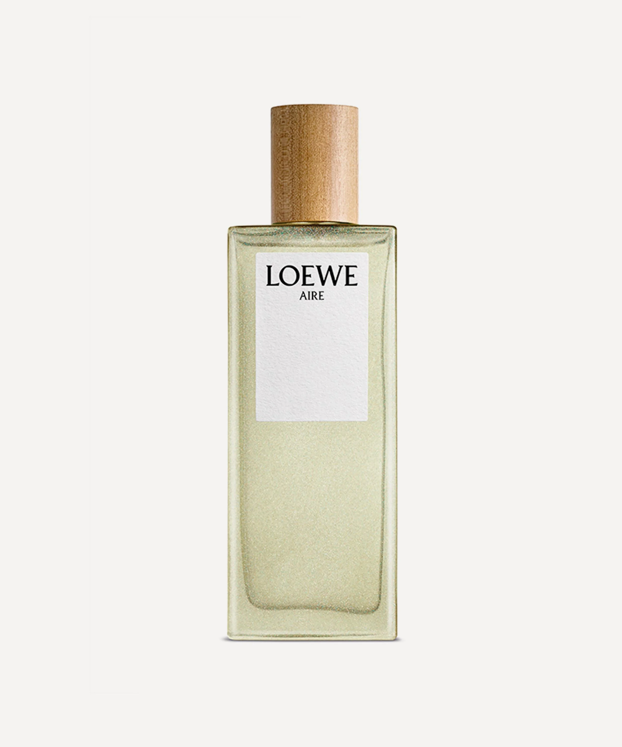 에어 에우 드 화장실 50ml - 1