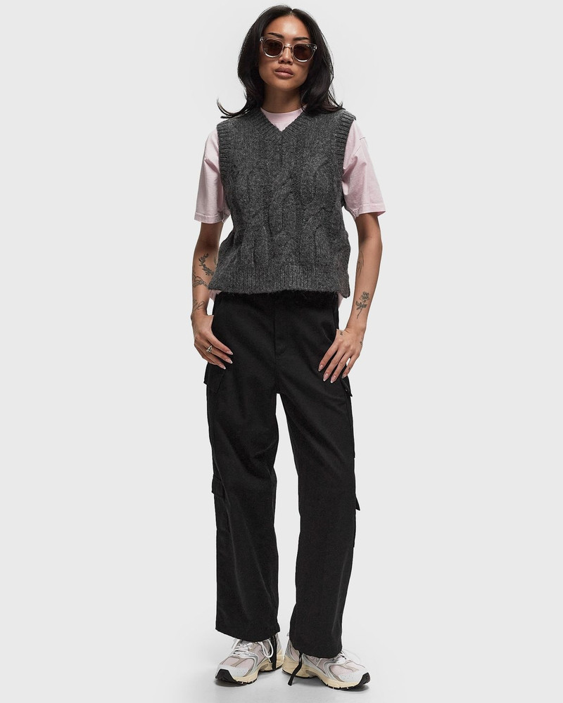 Carhartt WMNS Kingsley Pant outlook