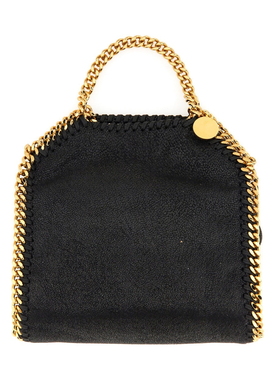 Borsa Falabella Tiny - 7