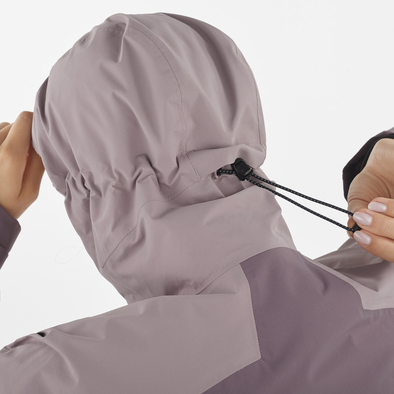 OUTERPATH PRO 2.5L 4