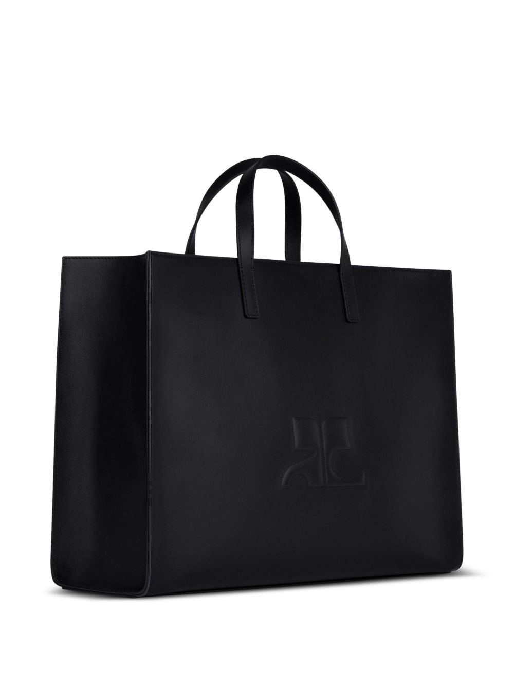 Heritage tote bag - 5