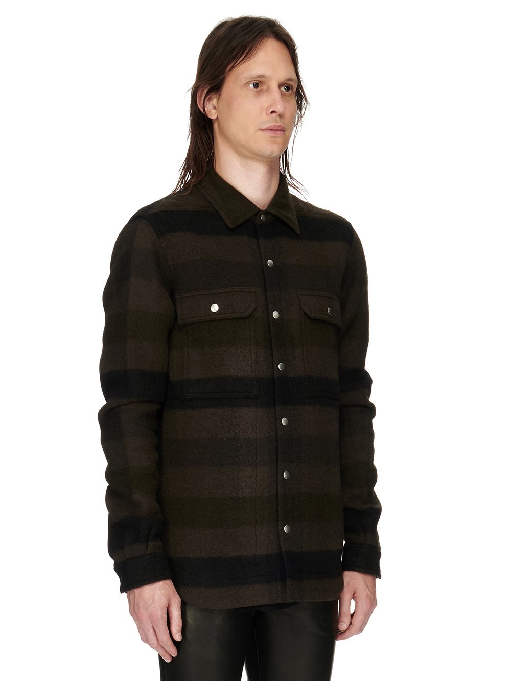 JACKET - 2