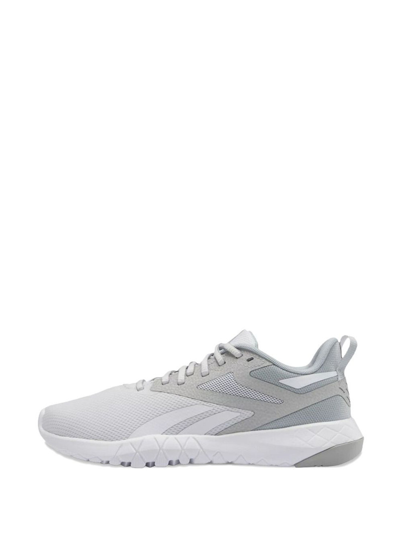 Flexagon Force 4 lace-up performance sneakers 1
