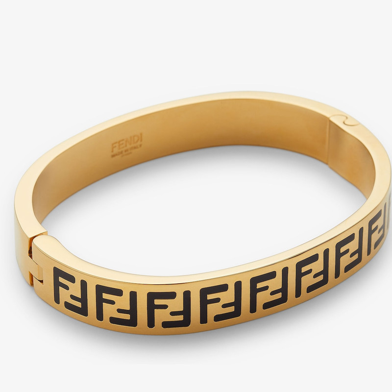 FENDI Forever Fendi bracelet outlook