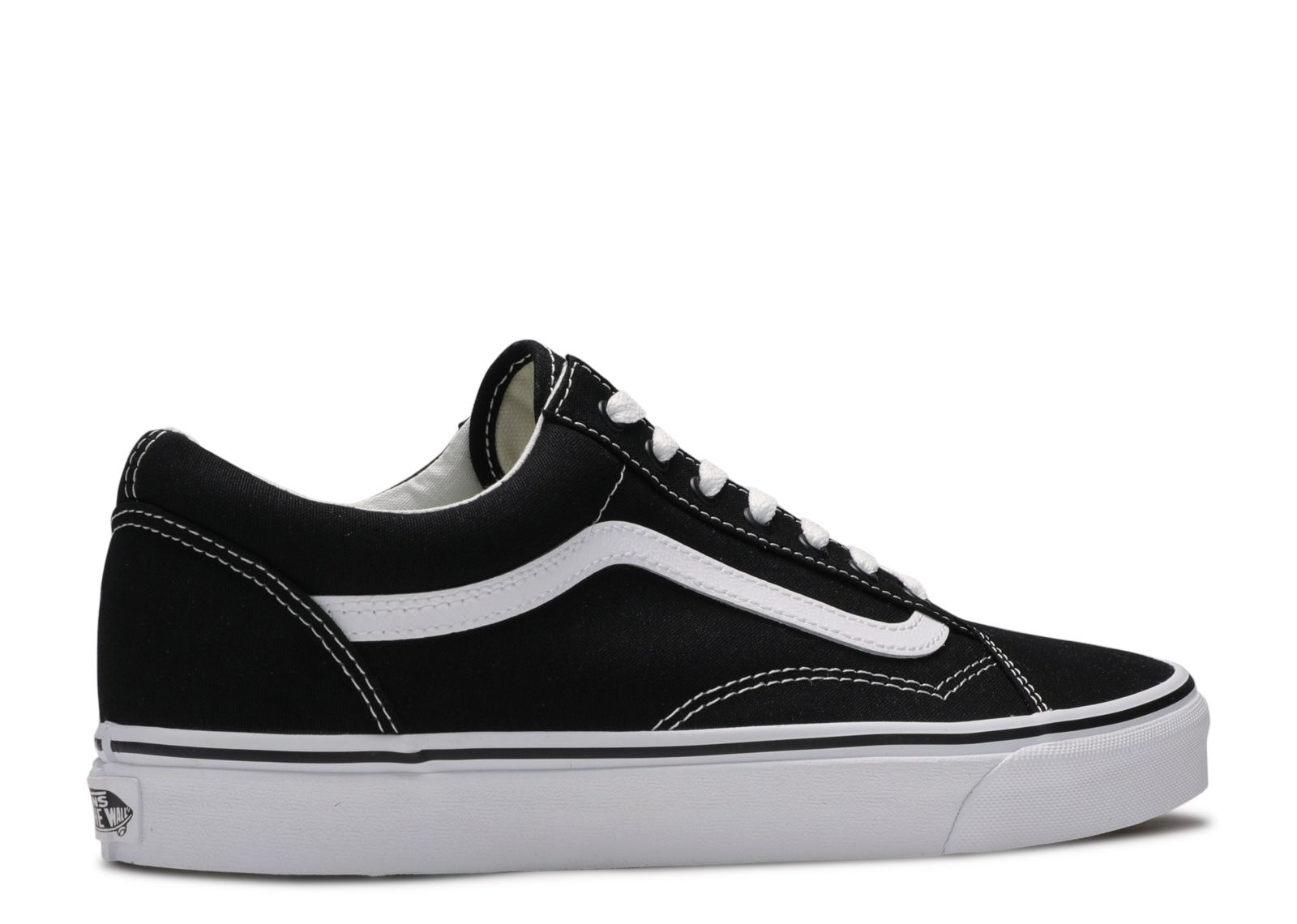OLD SKOOL - 3