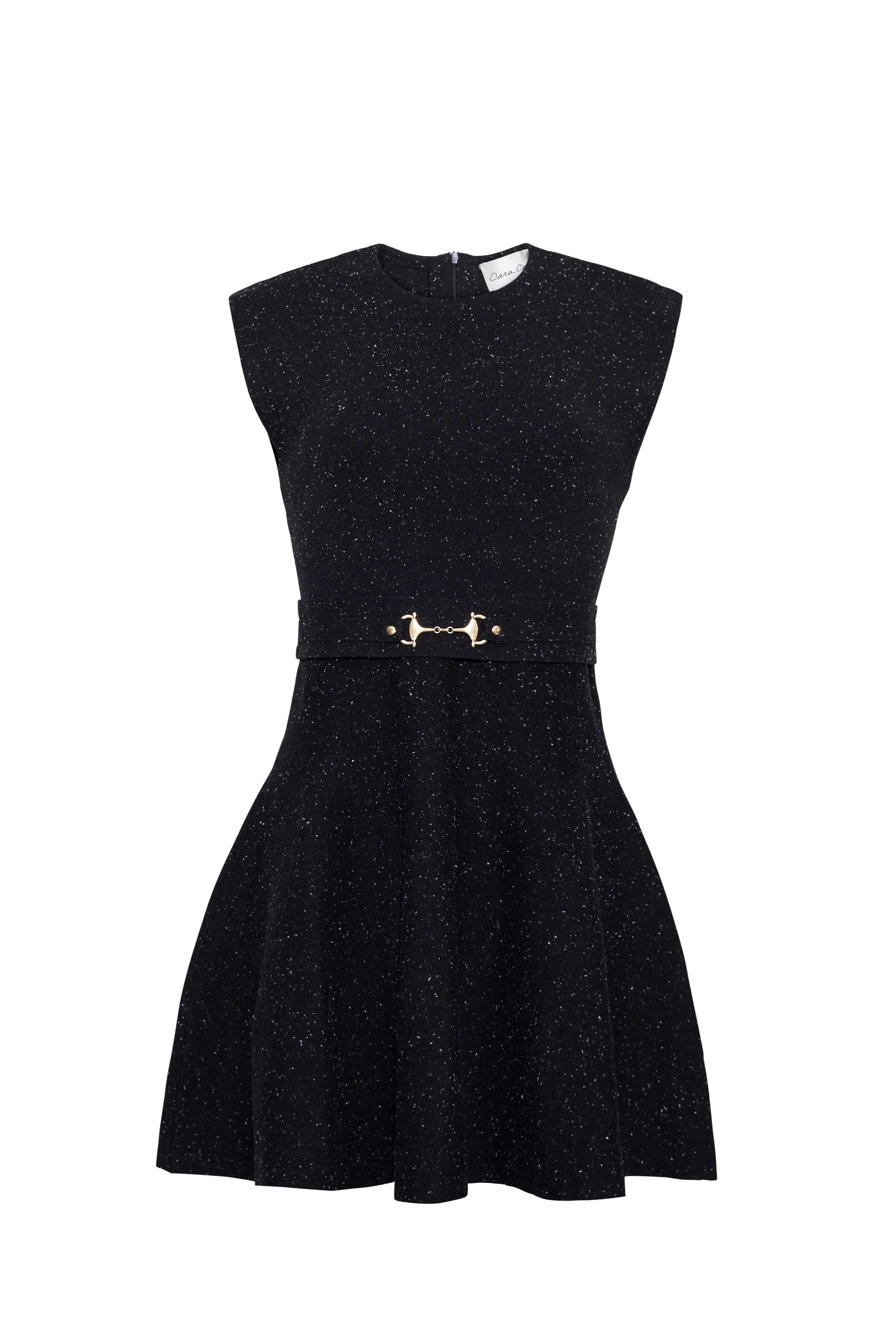 Shay Dress - 1