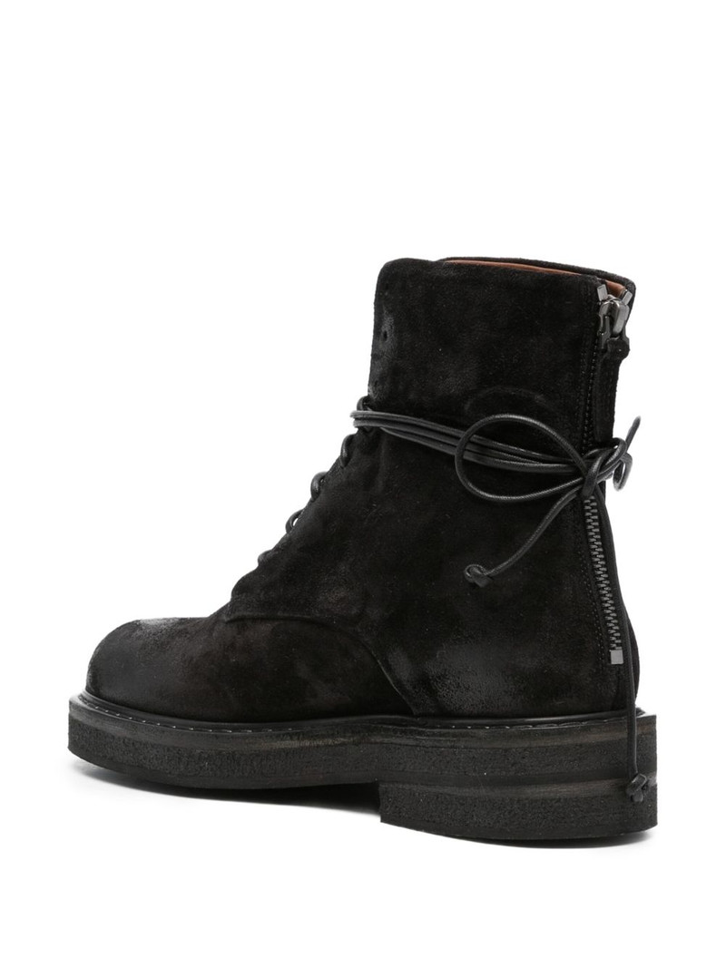 lace-up combat boots 3