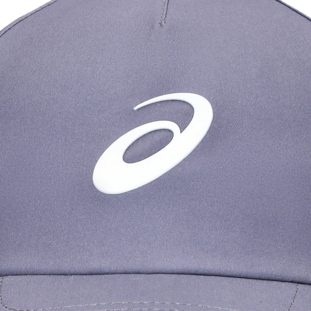 PERFORMANCE CAP - 3