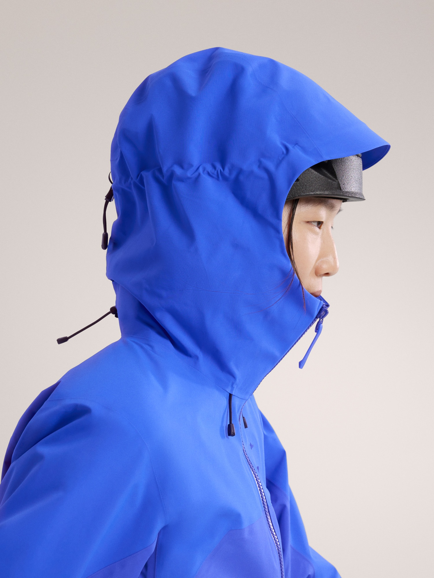 Beta AR Jacket Stormhood - 6
