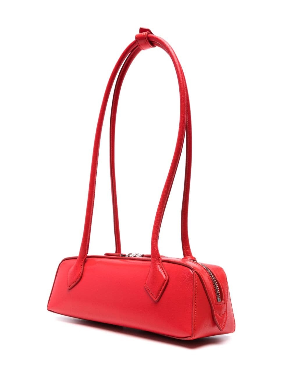 small Le Teckle shoulder bag - 3