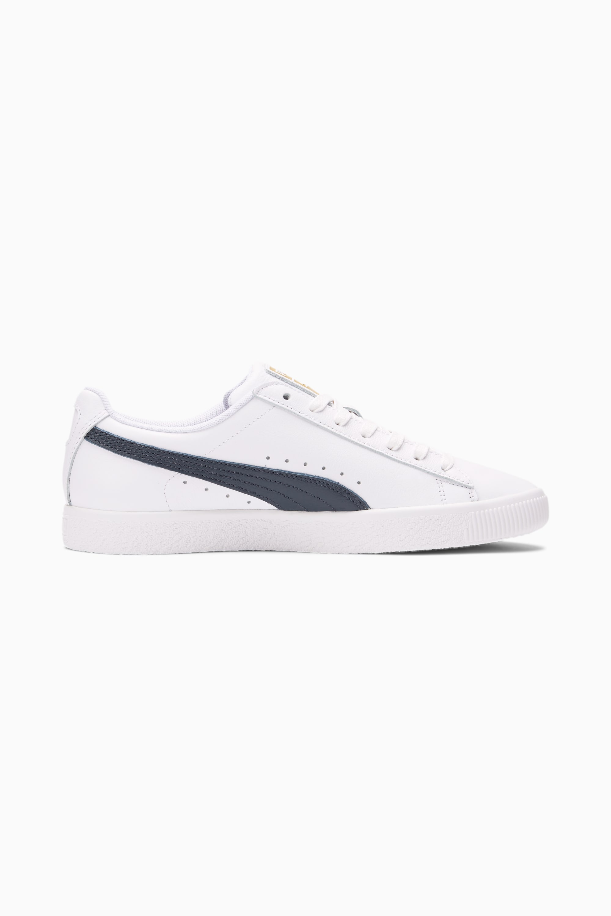 Puma clyde core foil best sale