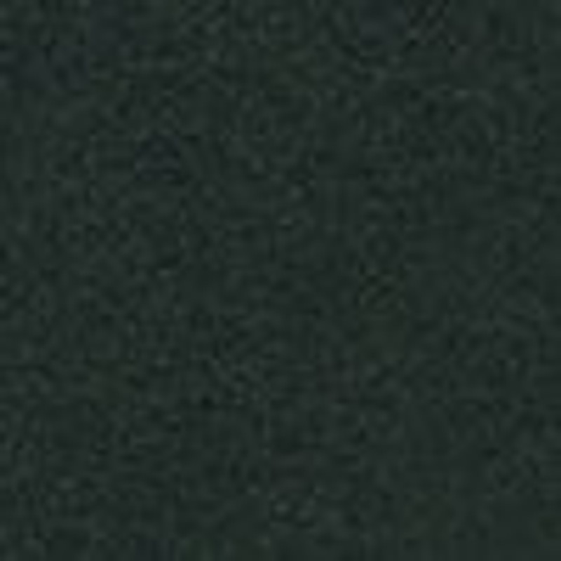 Iverson Jacket in Silk, Cashmere, and Cotton 7