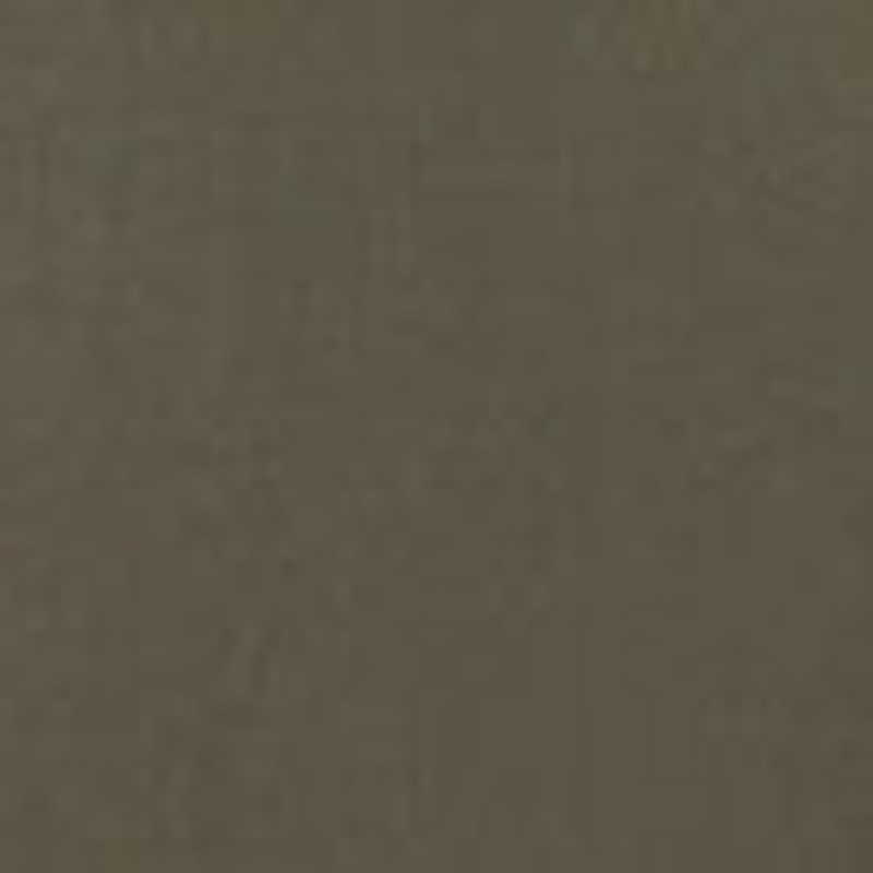 Patrick Shirt in Cotton and Cashmere 3