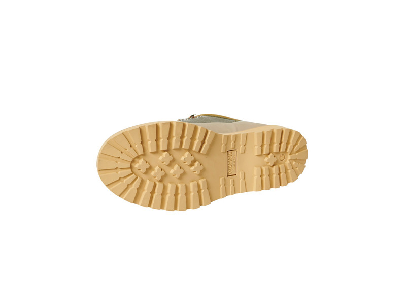 PALACE C.P. COMPANY DIEMME ROCCIA BASSO CORNSTALK 5