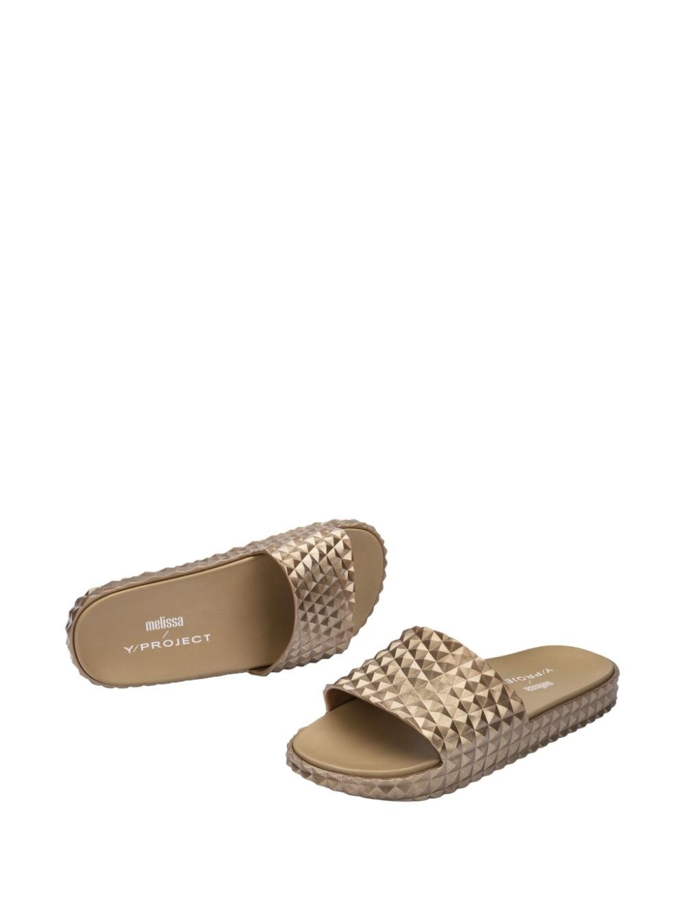 x Melissa Court slides - 4