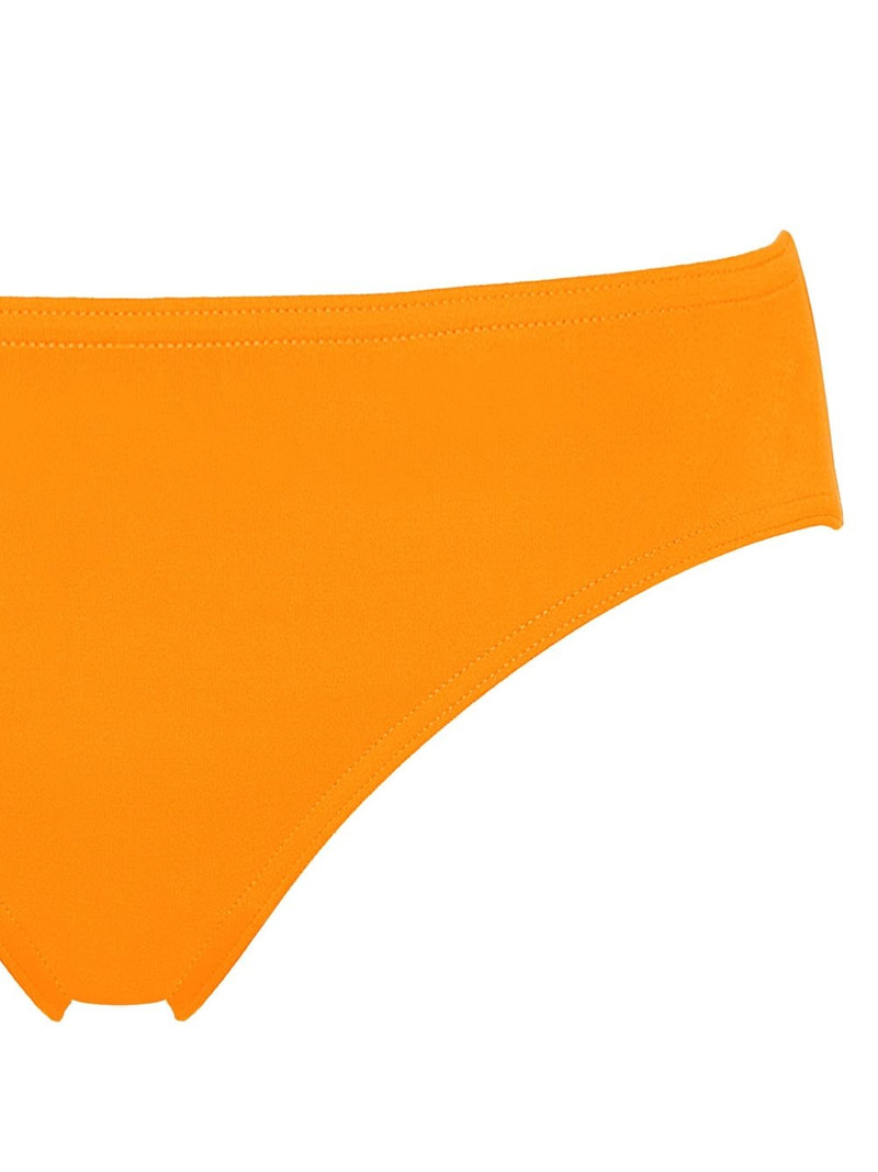 ERES Success bikini bottoms outlook
