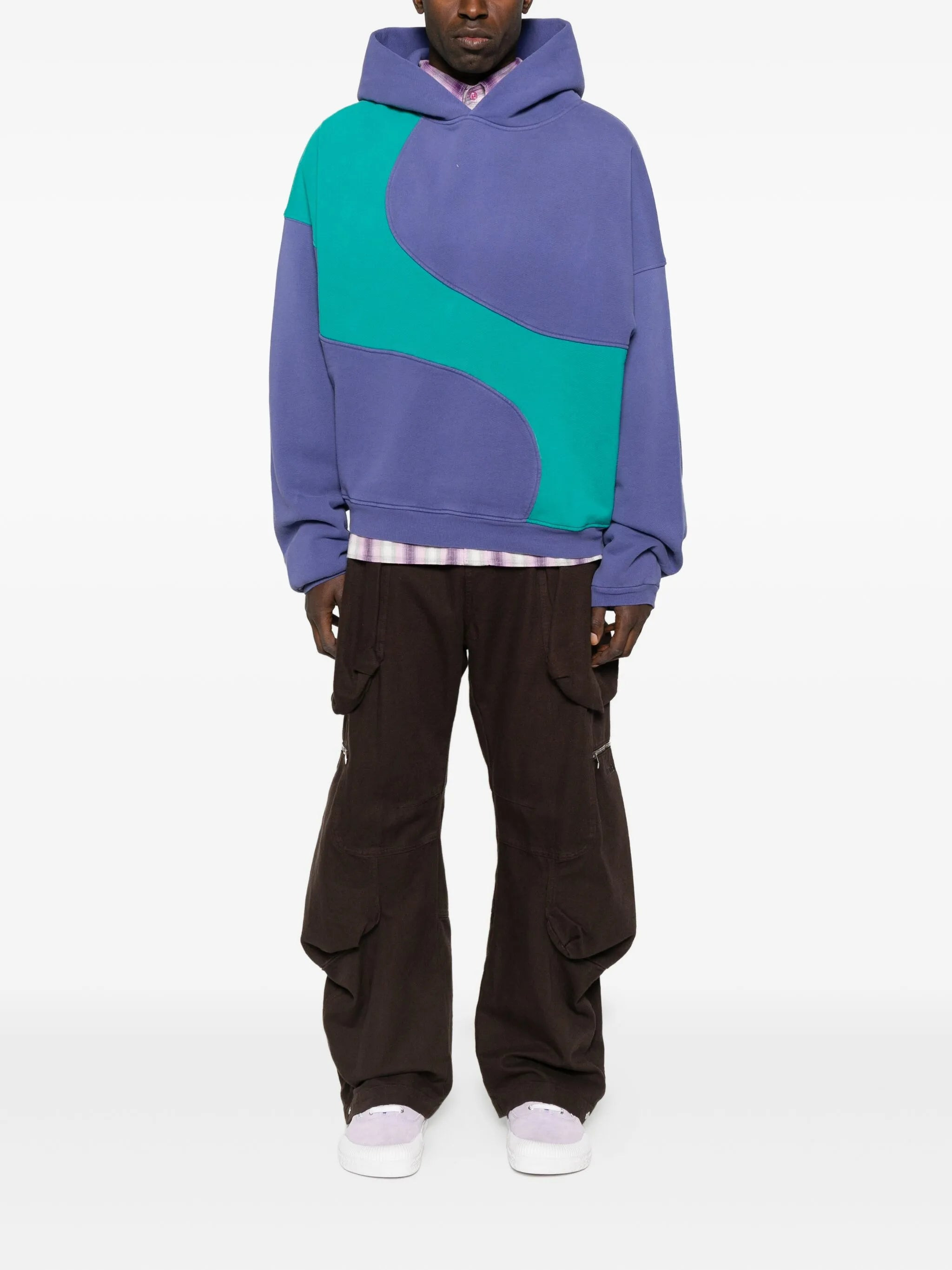 Erl Sweaters And Knitwear - 3
