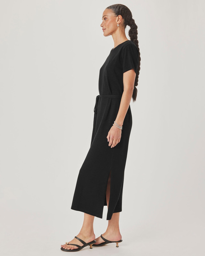 Splendid Keegan T-Shirt Dress outlook