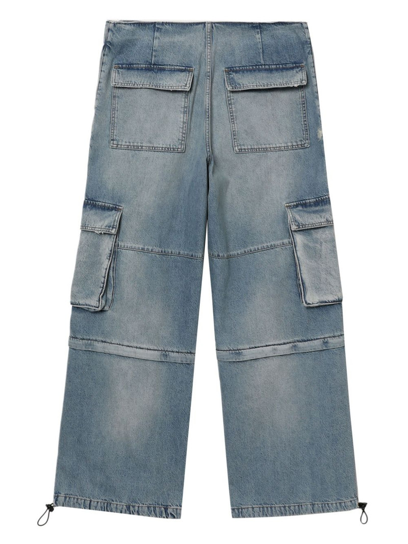 cargo jeans 6