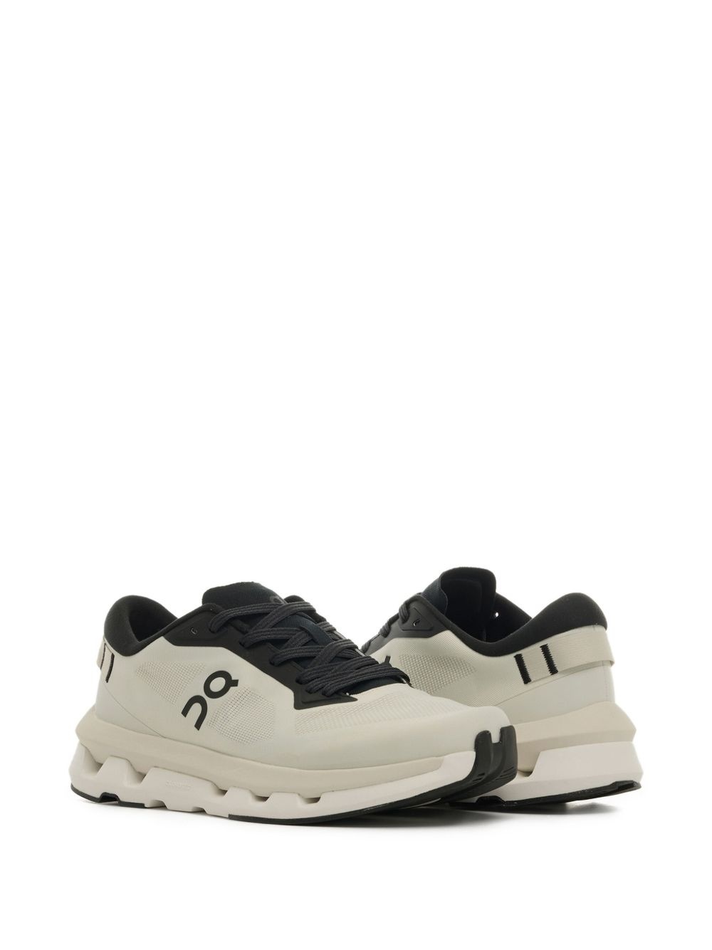 Cloudzone sneakers - 2