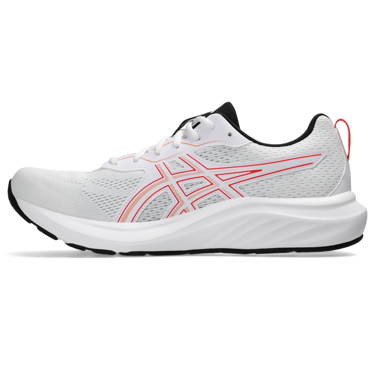 GEL-CONTEND 9 - 4