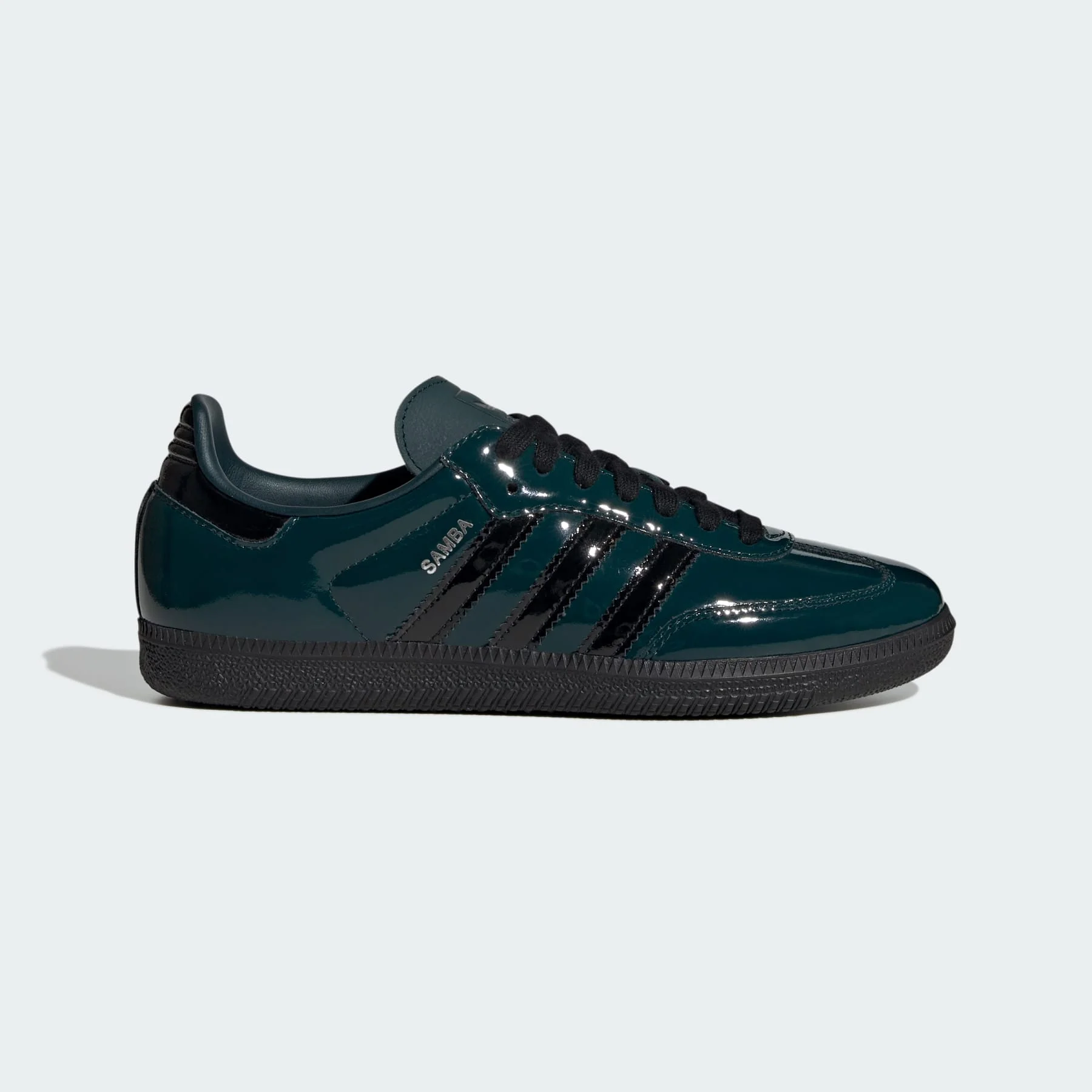 Samba OG Shoes - 1