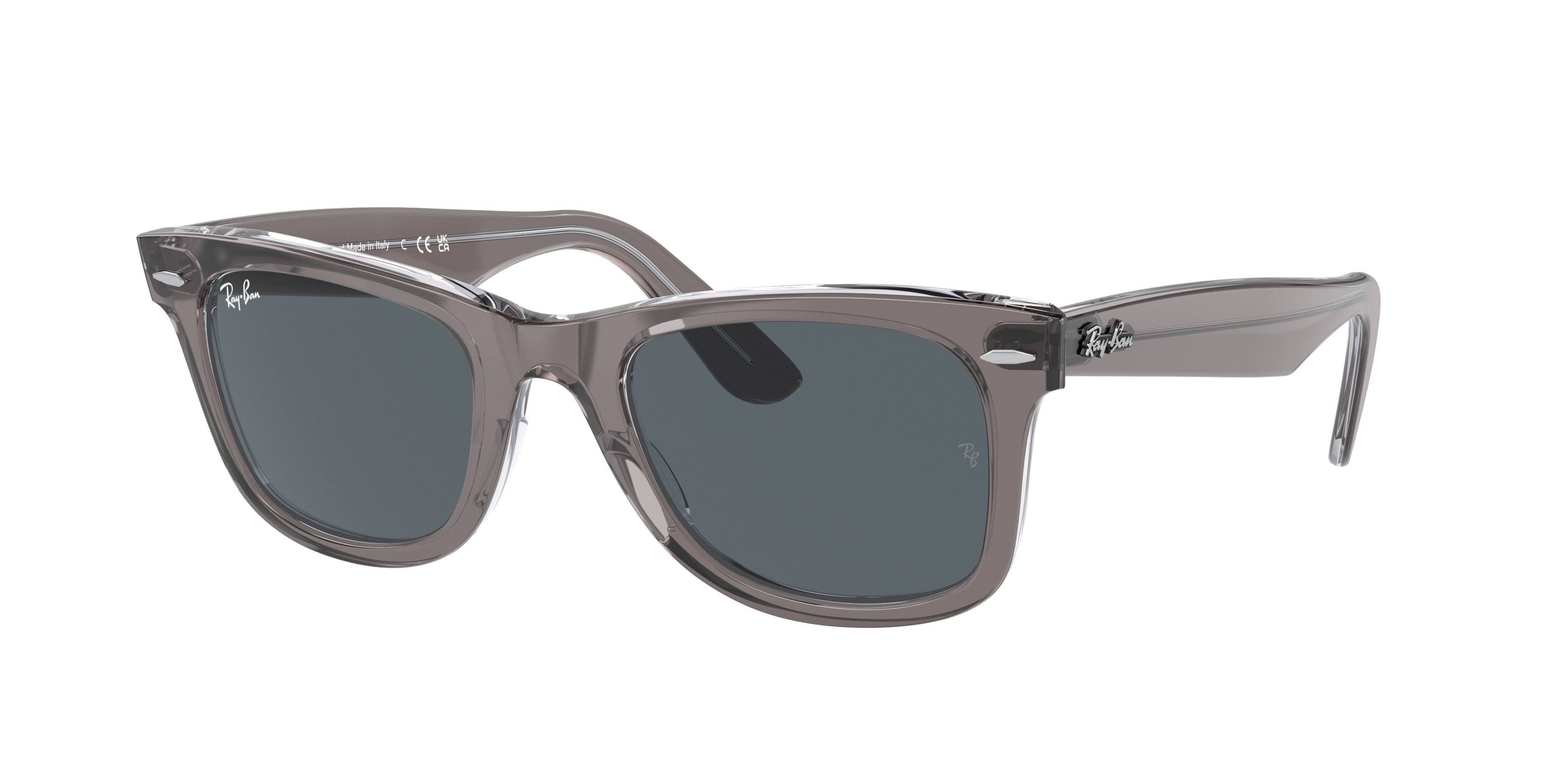 ORIGINAL WAYFARER CLASSIC - 3