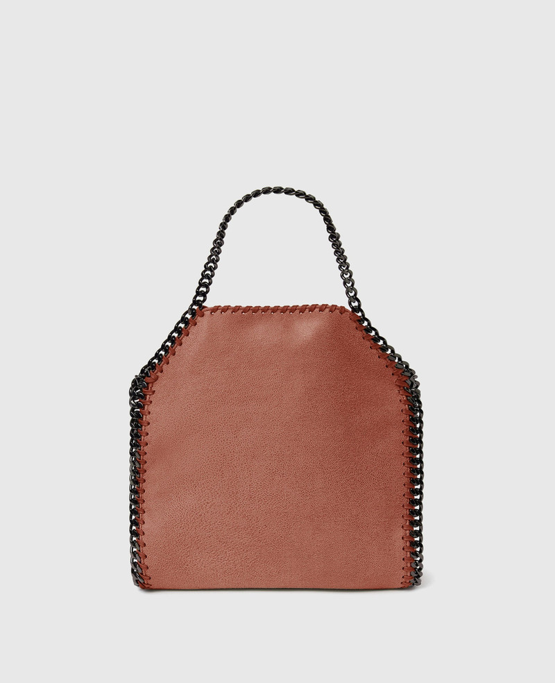 Falabella Mini Tote Bag 3