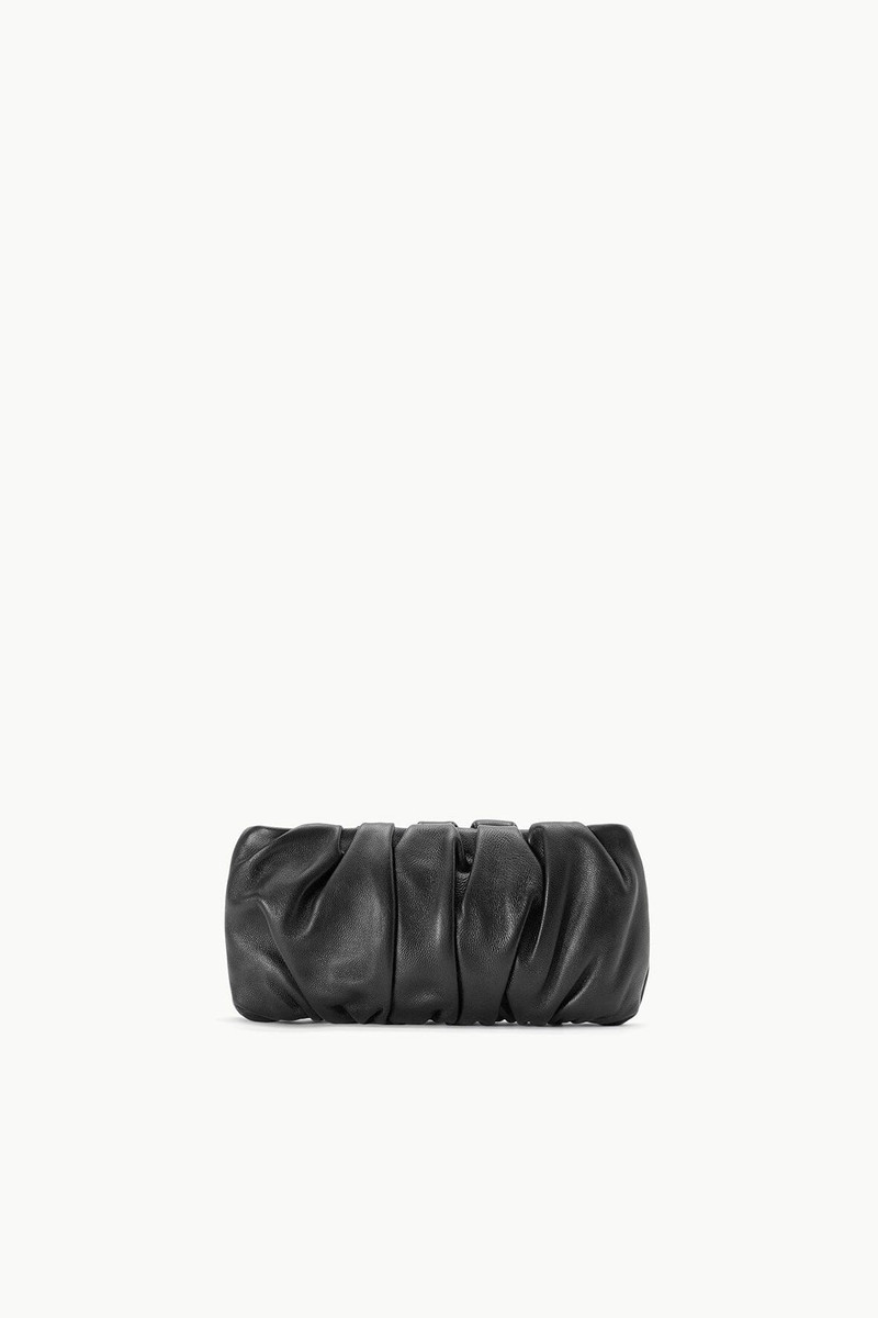 STAUD BEAN BAG | BLACK 4