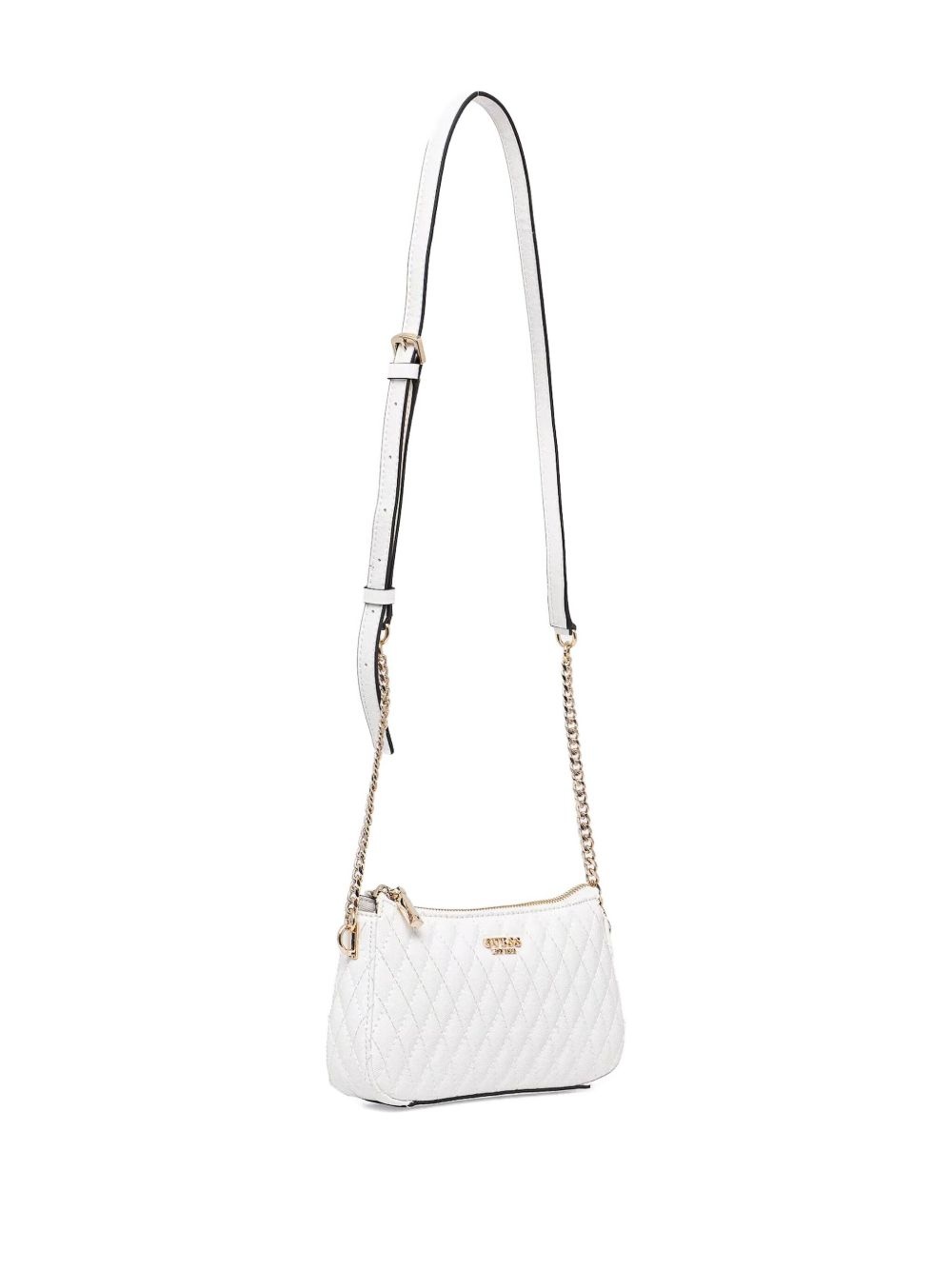 Betula crossbody bag - 2