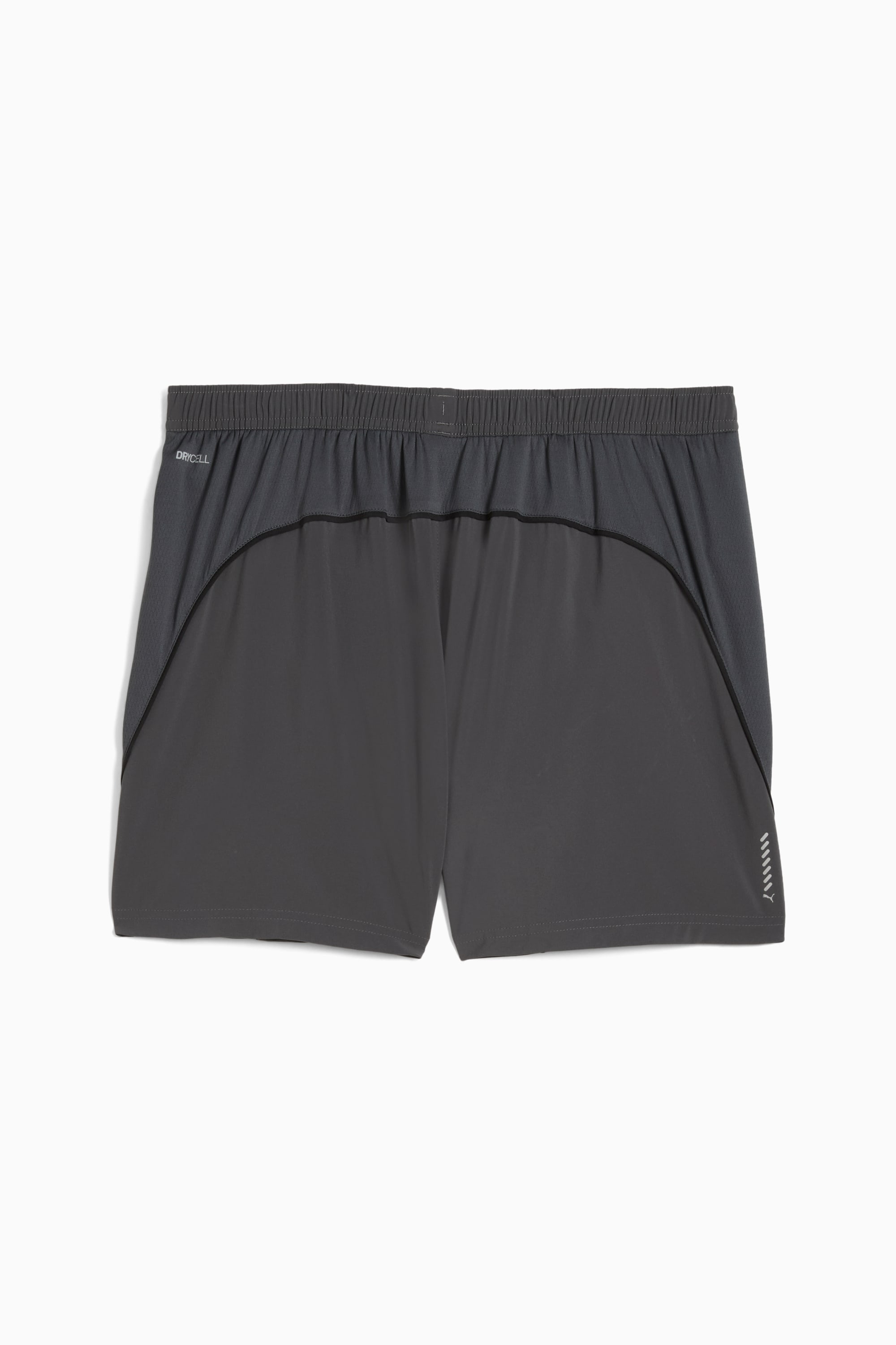 VELOCITY 5" Running Shorts Men - 2