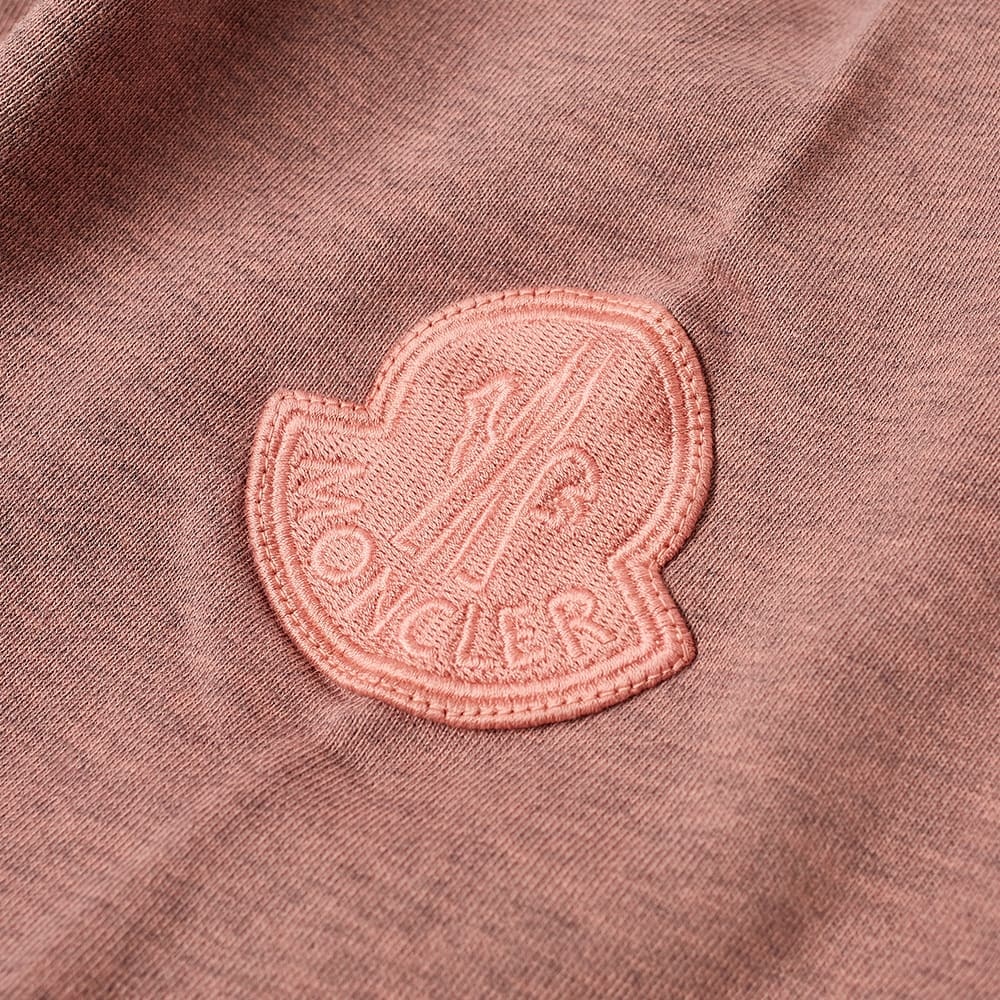 Moncler Genius 1952 Logo Print Crew Sweat - 2