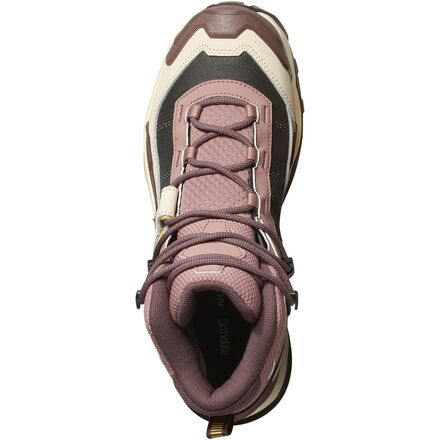 X Ultra 5 Mid GTX Hiking Boot - Women's - 8