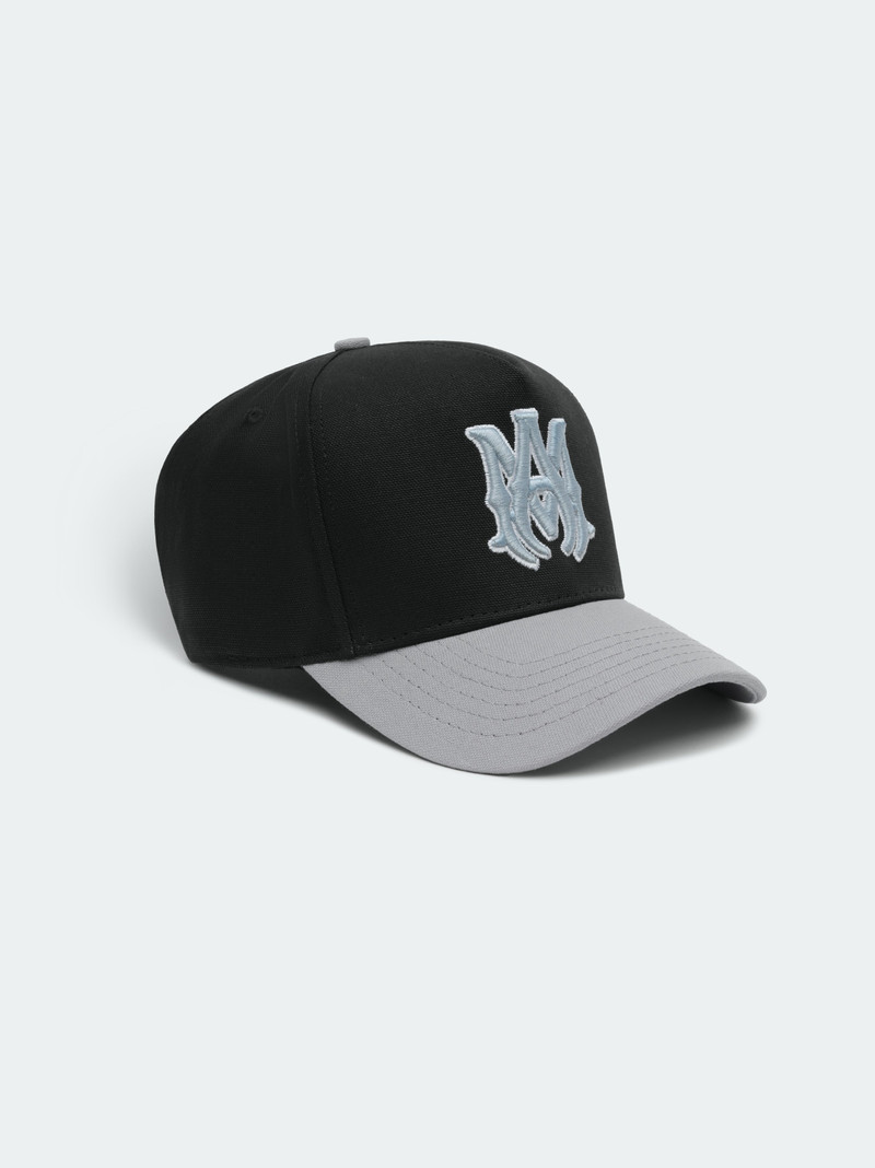 AMIRI CHAMPIONSHIP HAT outlook