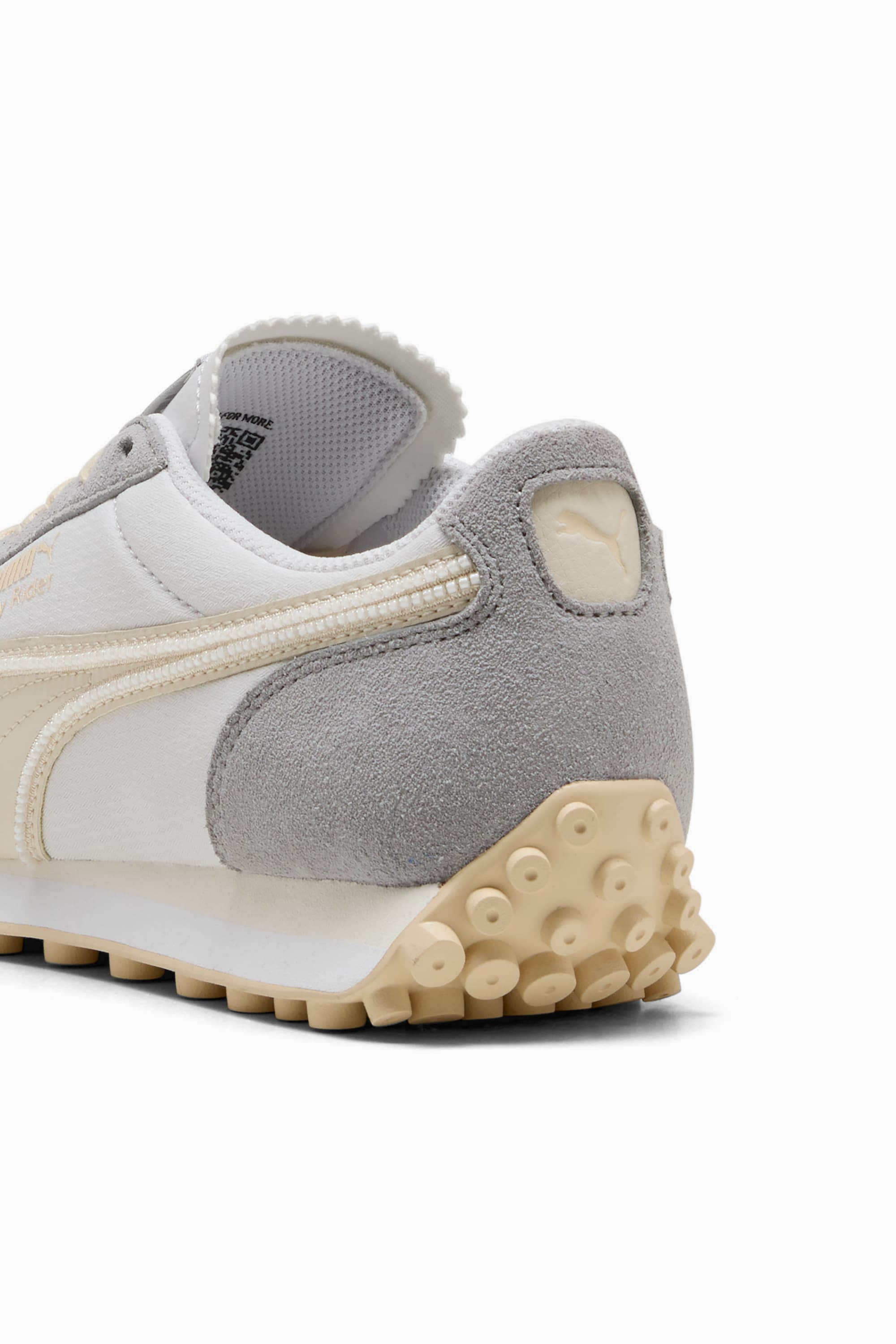 Easy Rider Gentle Meld Sneakers Women - 3