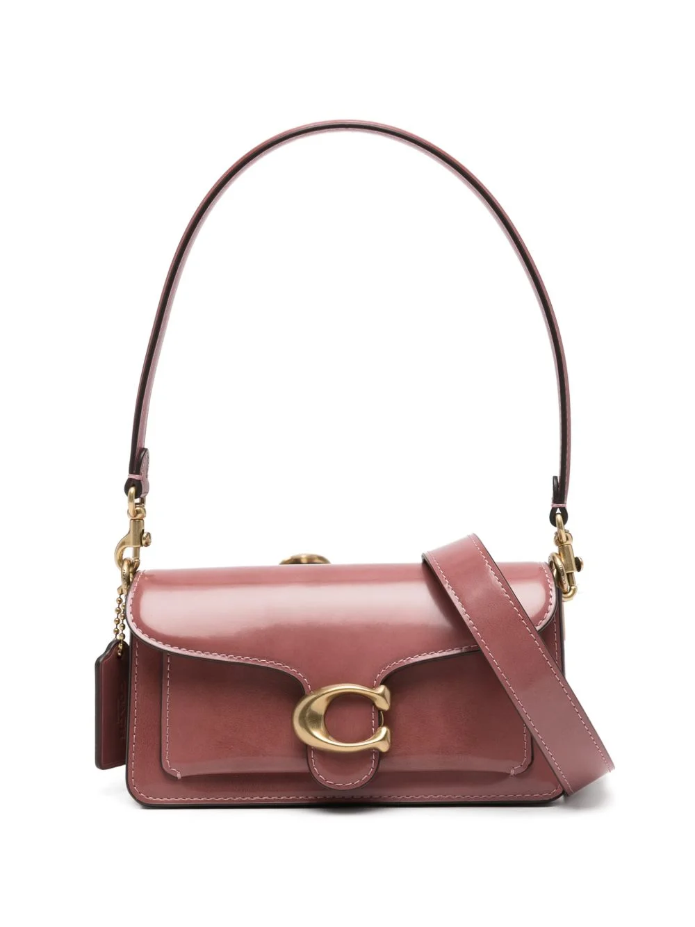 20 Tabby shoulder bag - 1