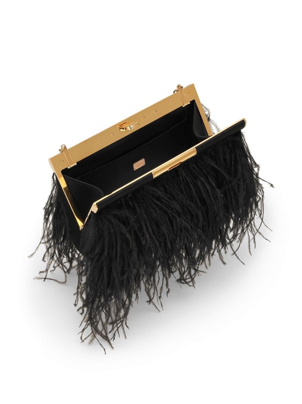 medium Marlene shoulder bag - 4
