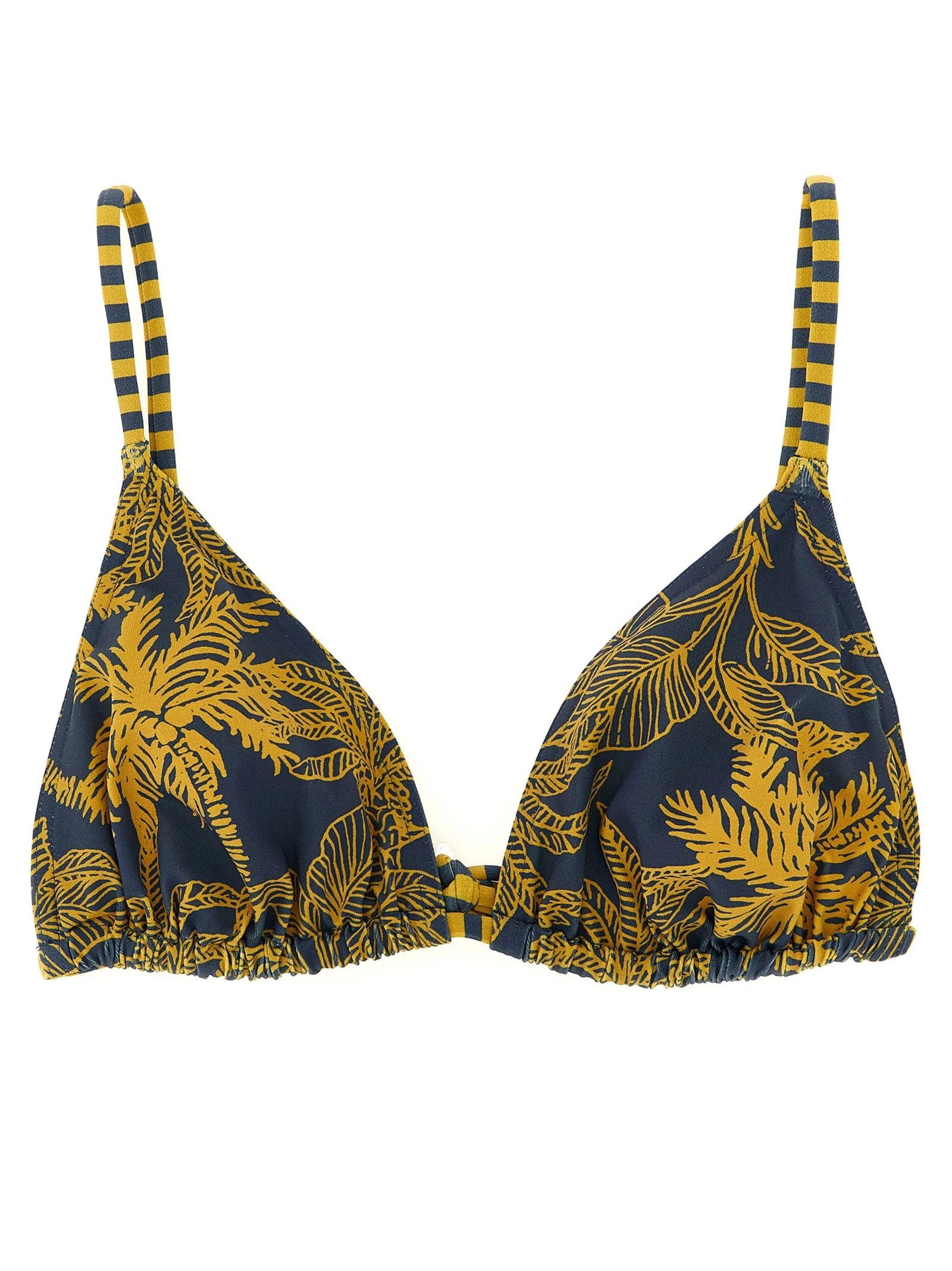 Eres Women 'Hamac' Bikini Top - 1