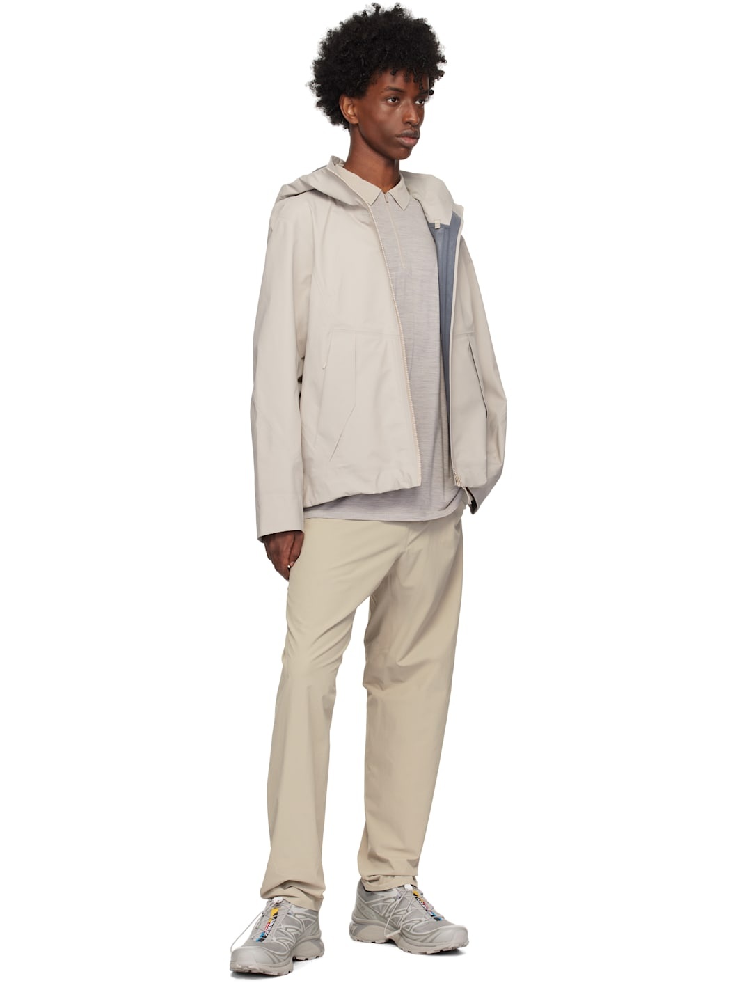 ssense's post