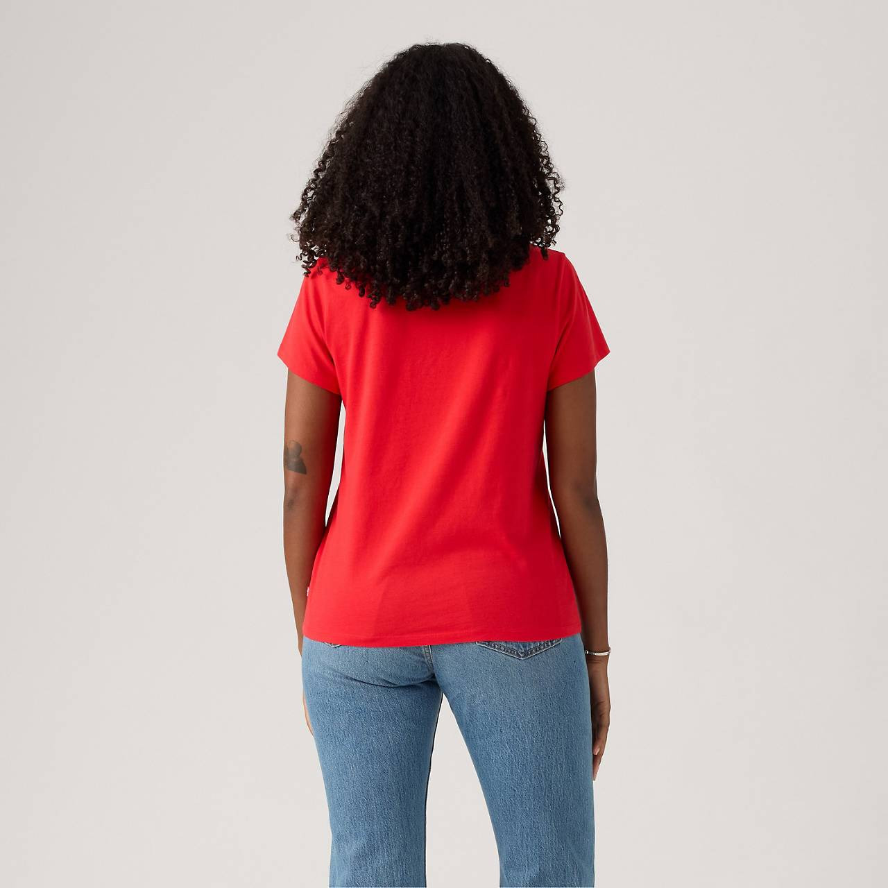 PERFECT T-SHIRT - 4