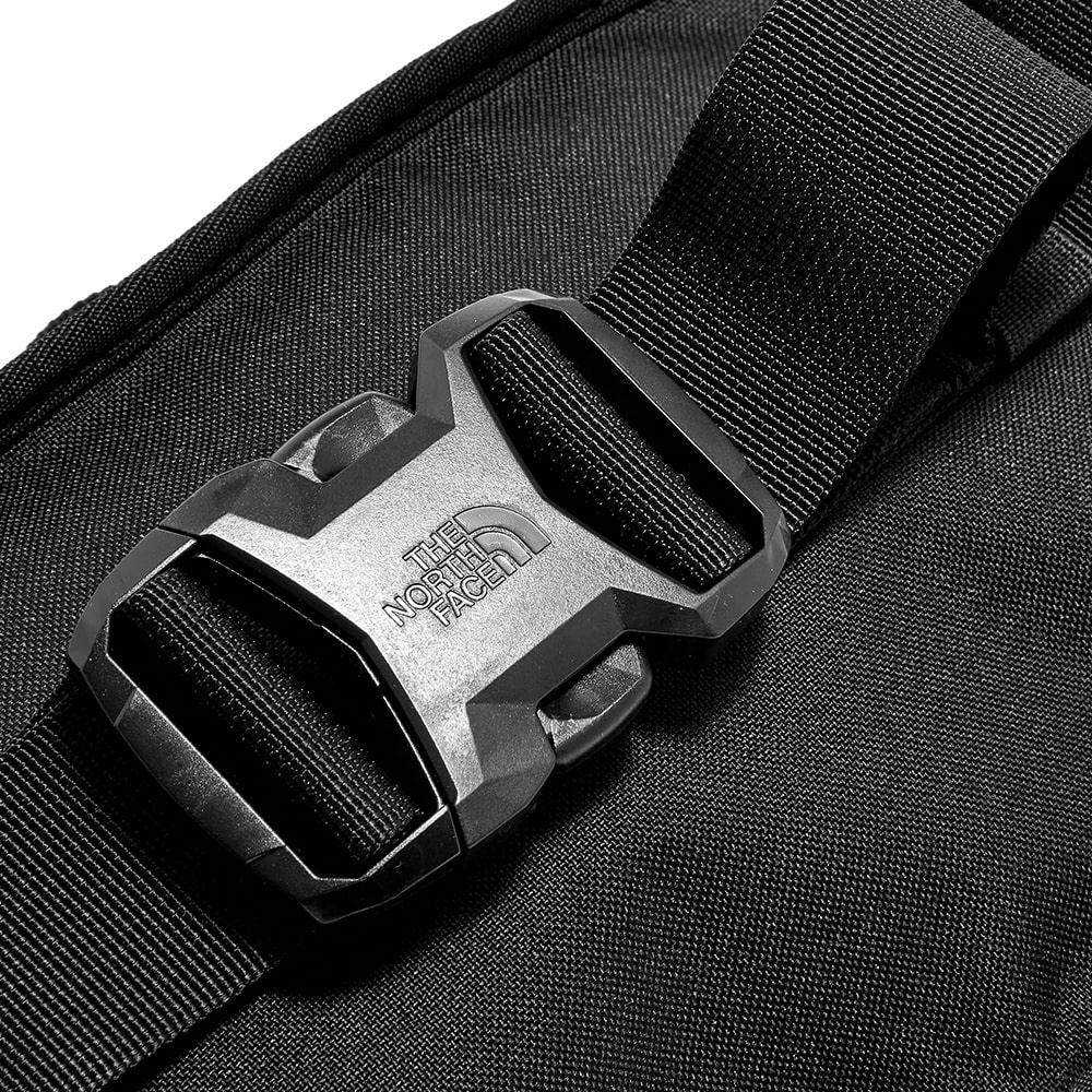 The North Face Bozer Hip Pack Iii - 3